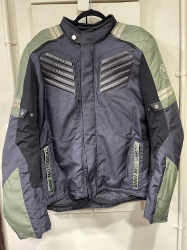Genuine bmw motorrad reschen - bmw,