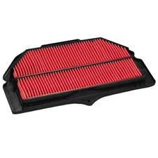 Air Filter for Suzuki GSXR