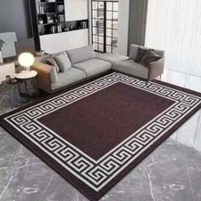 Large Living Room Rugs Non
