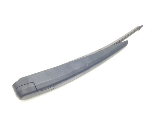 9835540280 2251151 rear - , wiper