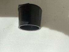 Chair feet ferrules rubber x 16