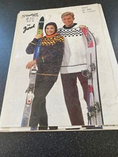 New JAROL SWEATER And