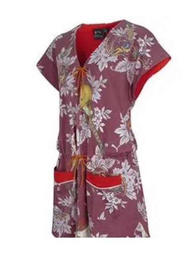 Puma mihara yasuhiro rare - yasuhiro,