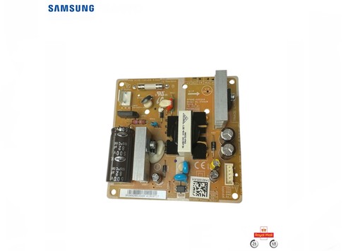 Genuine samsung american - genuine,