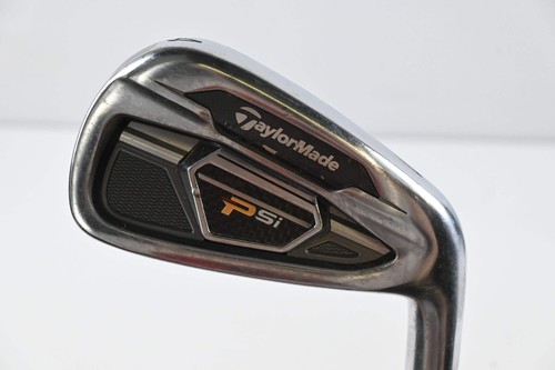 Taylormade psi iron 21 5 - psi, #4