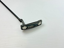 TITLEIST SCOTTY CAMERON SELECT