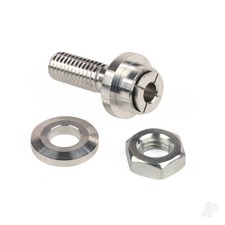 Radient propeller adapter - adapter, &