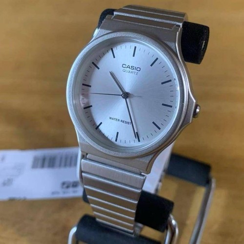 Brand new casio - casio, quartz