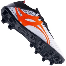Gilbert Rugby Boots - Kaizen