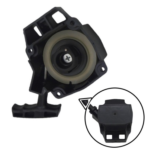 490882566 starter for - starter, kawasaki