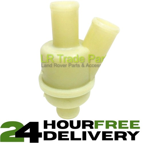 New engine thermostat - engine,