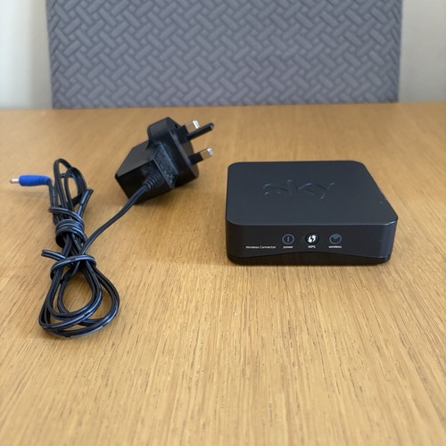 Sky sc201 wifi - sky,