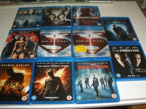 Job lot super hero - job,
