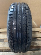 205/60 R15 91V BFGoodrich G-Grip | DoT2219 | 7.2mm Tread