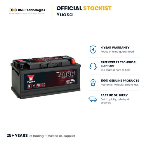 12v car battery - 12v, type