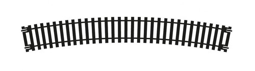 Hornby hobby train - hobby,