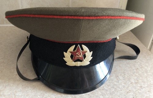 Vintage russian navy - vintage,