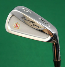 Ben Hogan Apex Plus Forged 6
