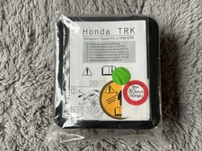Honda 12v Tire Pump Air