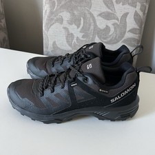 Salomon Men's Exeo GORE-TEX®
