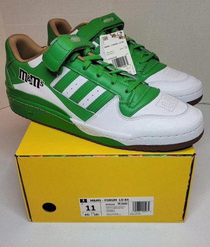 New adidas originals - forum, low