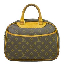 Genuine Louis Vuitton Lv