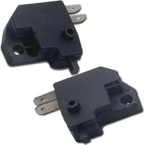 Universal brake light switch - universal,