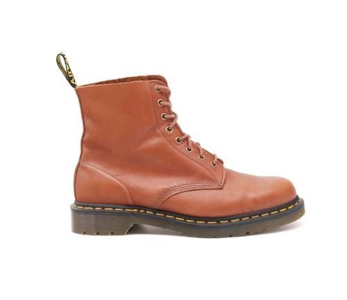 Martens 1460 pascal - 1460,