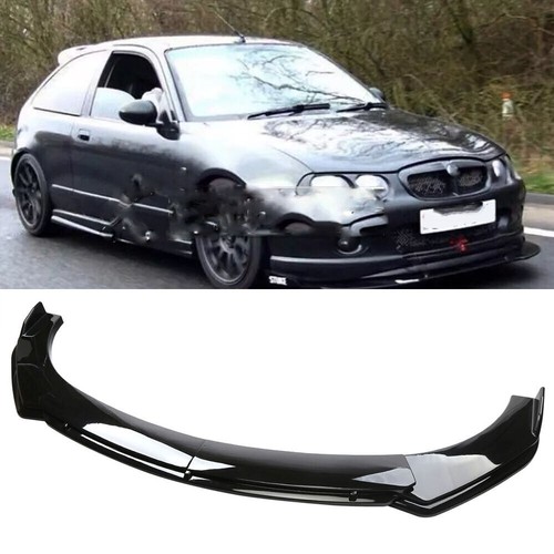 Glossy black for tf zs - glossy,