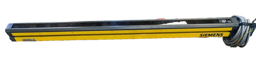 Siemens siguard 3rg7842 6dg01 - siemens, 3rg7842-6dg01