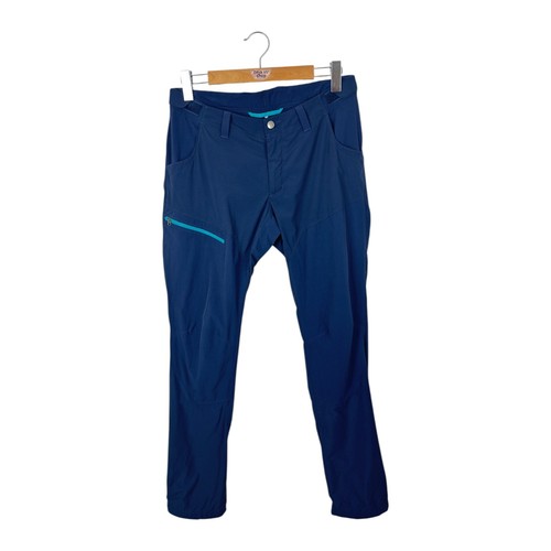 Haglofs lite hybrid womens - lite,