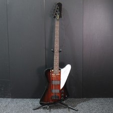 Epiphone Thunderbird E1, Vintage Sunburst - USED - RRP £315.50