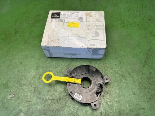 Mercedes actros steering wheel - mercedes,