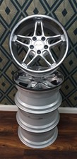 Breyton Inspiration Wheels