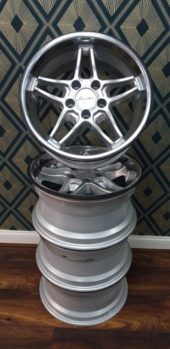 Breyton inspiration wheels - breyton,
