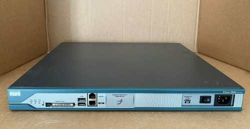 Cisco 2811 with poe power - poe,