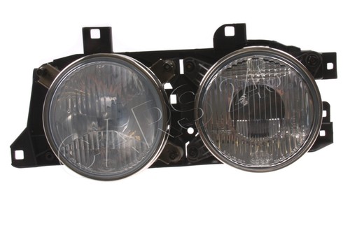 Genuine bmw e32 e34 - genuine,