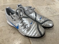 Nike Total 90 Shift Astro