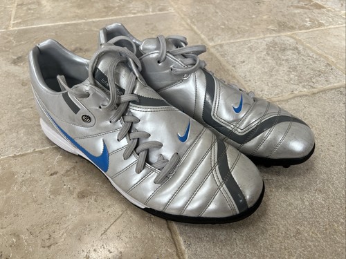 Nike total shift - 90,