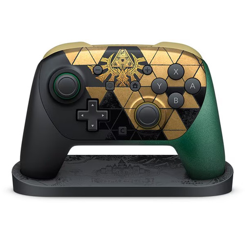 Psl nintendo switch pro - psl, 2