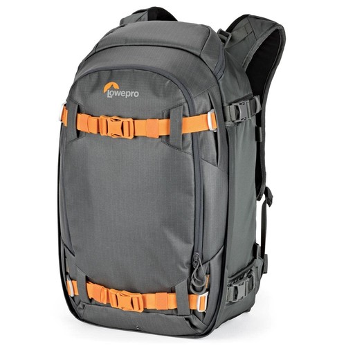 Lowepro whistler 350 - 350, aw