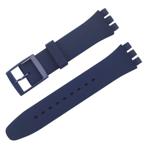 Wrist watch band - wrist, for