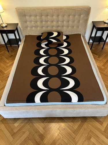 Iconic marimekko maija - iconic,