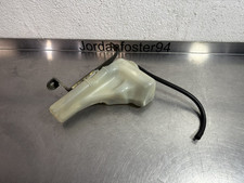 Honda Civic Type R Ek9 Expansion Bottle Overflow Tank 1996-2000 Mk6 Ek4 Vti B16