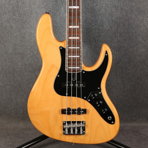 Sire marcus miller fret - sire,