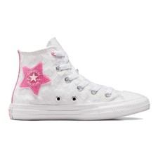 Chuck Taylor All Star Sparkle