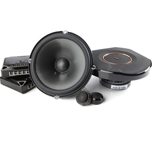 Infinity reference ref 6530cx - reference, ref-6530cx