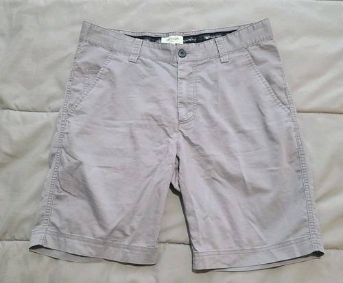 Calvin klein jeans shorts grey - calvin,