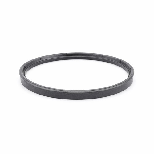 Genuine oem engine air intake - engine,