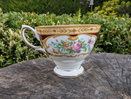 Royal albert lady hamilton - albert,